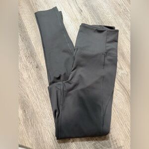 Girlfriend Collective